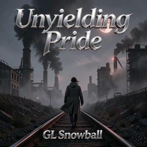 Unyielding Pride
