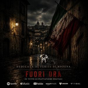 ITALIA MULTIETNICA