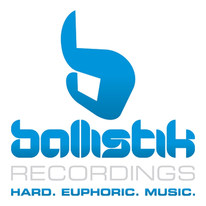 Inner Visions (Original Mix)