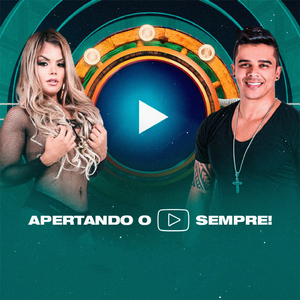 Você Virou Minha Cabeça