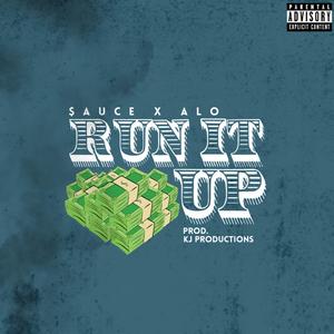 Run It Up