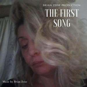 The First Song