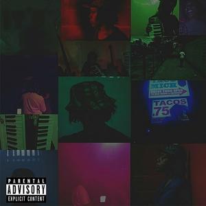 This One Is for You (feat. Sendora)