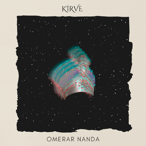 Kirve (Original)