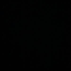 M&M (feat. 4SaintsZaay & Traptize Ky)