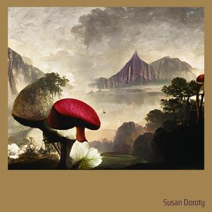 every word you said is good