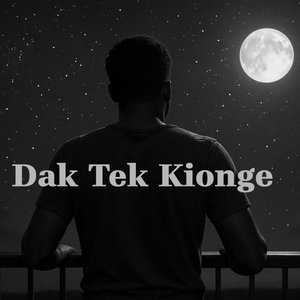 Dak Tek Kionge
