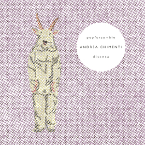 Discesa (Alternative version)