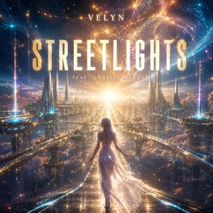 Streetlights (feat. charles.haanel)