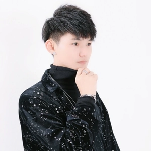 听 (9秒片段)(DJ阿哲版)