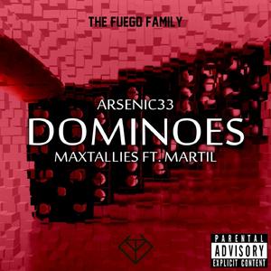 Dominoes