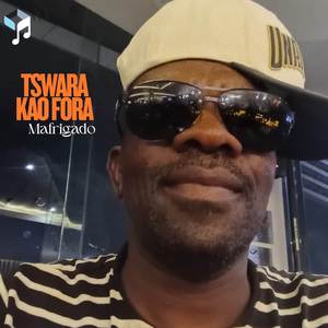 Tswara Kao Fora