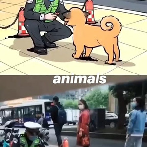 Homiesexual (sped up)