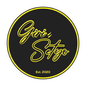 Tulungagung Dadi Saksi