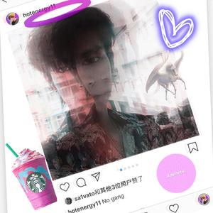 Don1 t（深夜Freestyle）