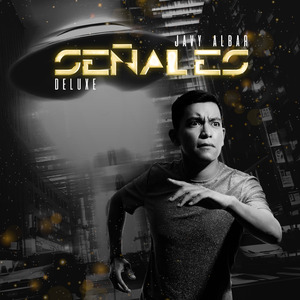 No Pido Más (Deluxe)