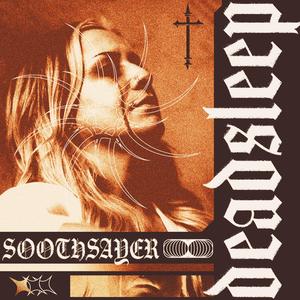 DEADSLEEP (feat. Patient Sixty-Seven)