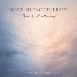 Overthinking Dissolves