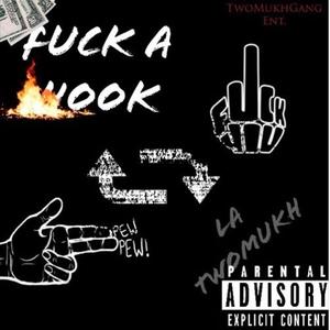 **** a Hook