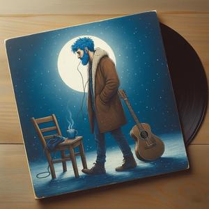 Somewhere My Shoes Know the Way