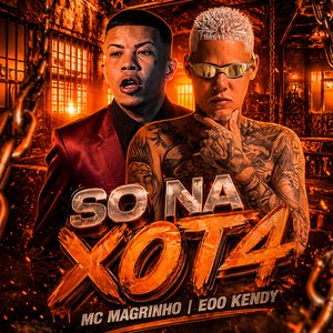 So na Xota