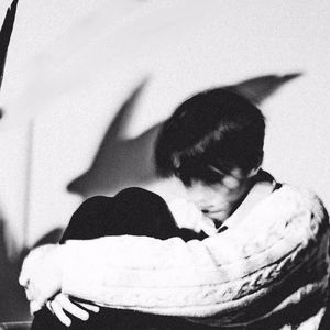 Кристаллики