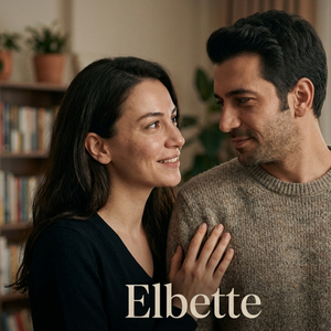 Elbette