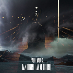 Tanrının Hayal Ürünü