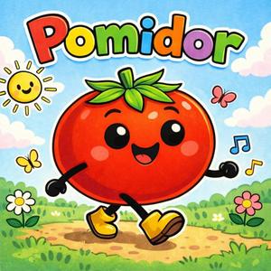 Pomidor
