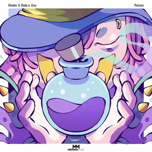 Poison