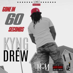 Thoughtz (feat. Ju Diamond)