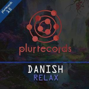 Relax (Original Mix)
