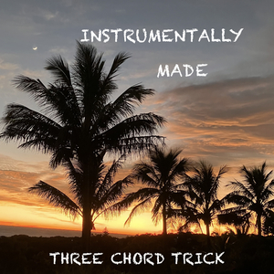 WE GO BACK A LONG WAY