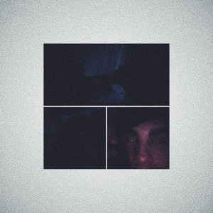 On the Move Standing Still