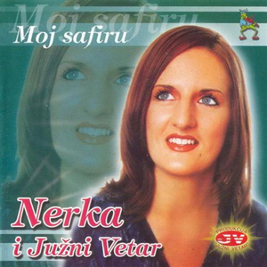 Varaj dok imaš koga