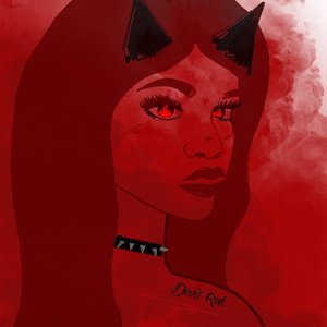 Devil Red