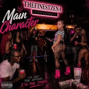 Mr rotation (feat. Kd da shooter & Labush)