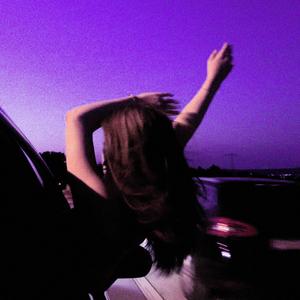 only you (slowed + reverb)