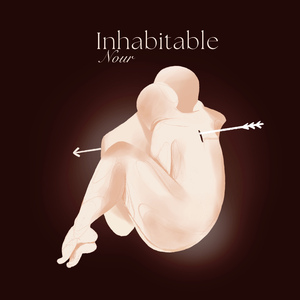 Inhabitable