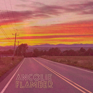 Flamber Outro