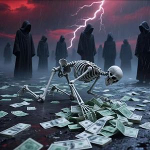 take take money【feat.Rainsea】【Prod.Scornoluv】