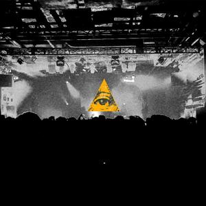 我要说我不能说但还是要说