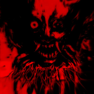 Mortality (Original Mix)