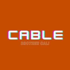 Cable