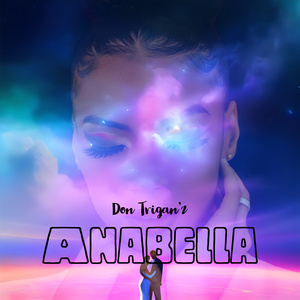 Anabella
