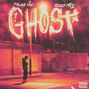 GHOST