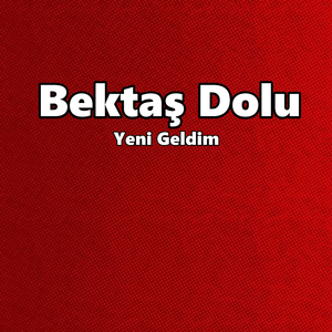 Yeni Geldim Gurbetten