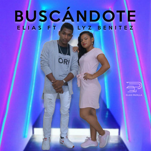 Buscándote