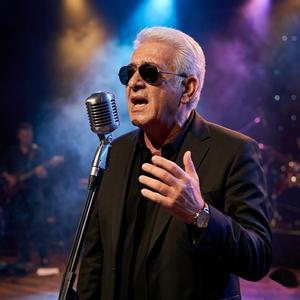 Արաքսի Հիշողությունը