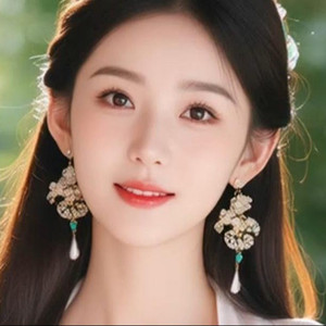 破晓锋芒
